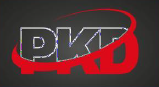 PKD